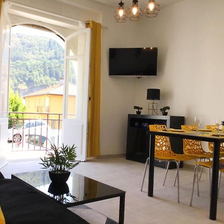 Appartement Lumea 80 M2 Climatise Parking Proche Sanctuaires Lourdes Exterior foto